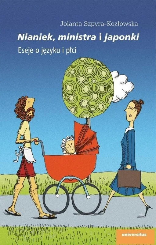 edukamp-12026061202111166987