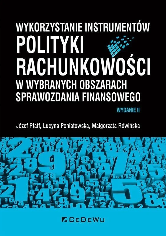 edukamp-12026061202183567501