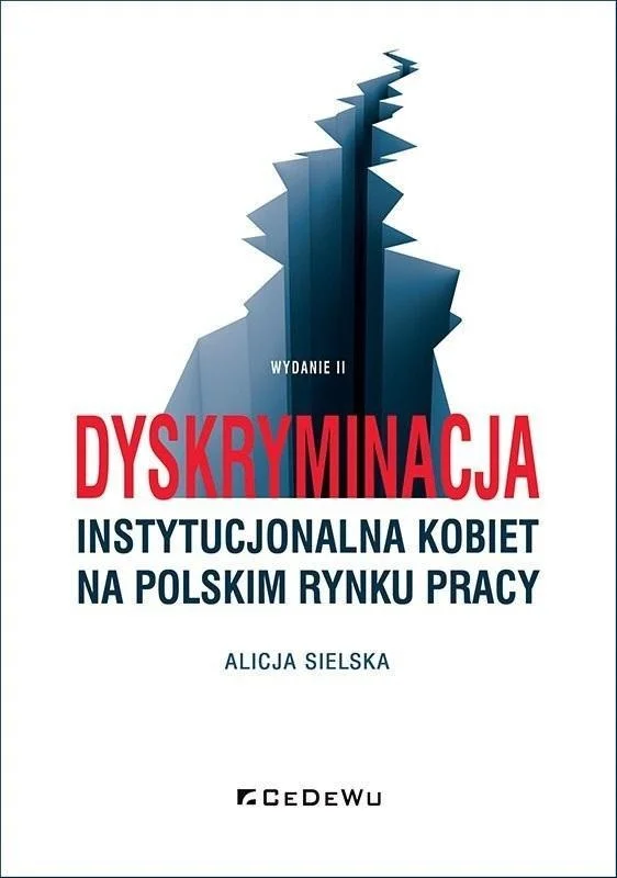 edukamp-12026061202184767514