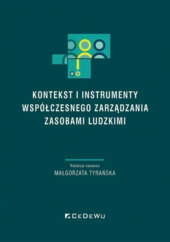 edukamp-12026061202185167519