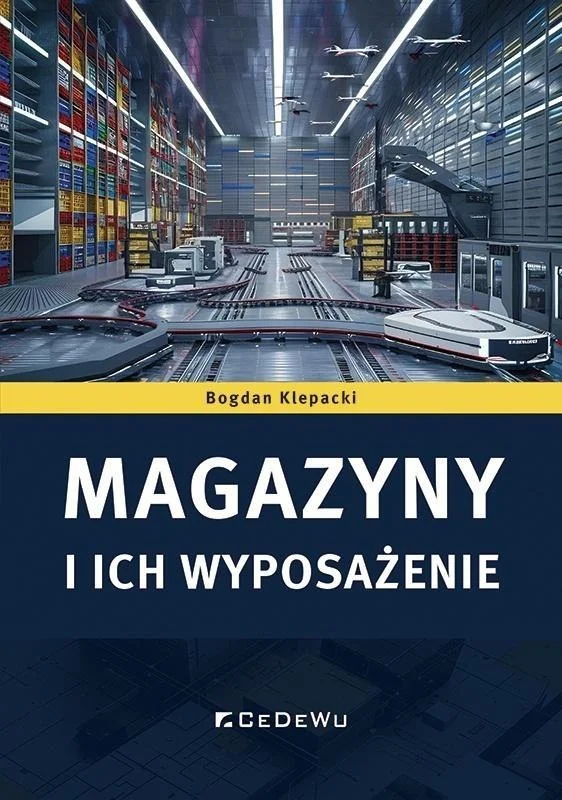 edukamp-12026061202192567560