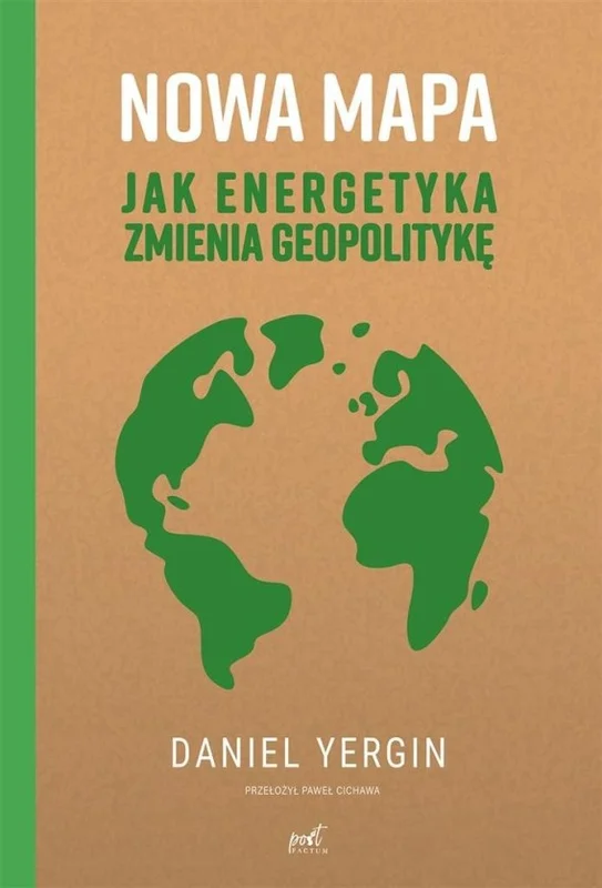 edukamp-12026061202245467941
