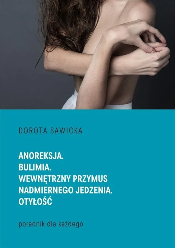 edukamp-12026061202262768057