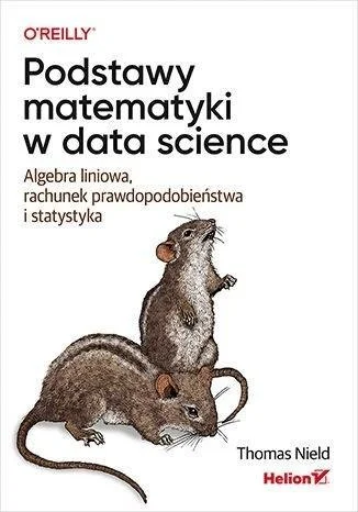 edukamp-12026061202285668236
