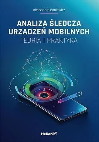edukamp-12026061202305668387
