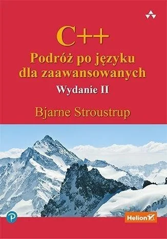 edukamp-12026061202315868465