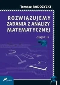 edukamp-12026061202323568510