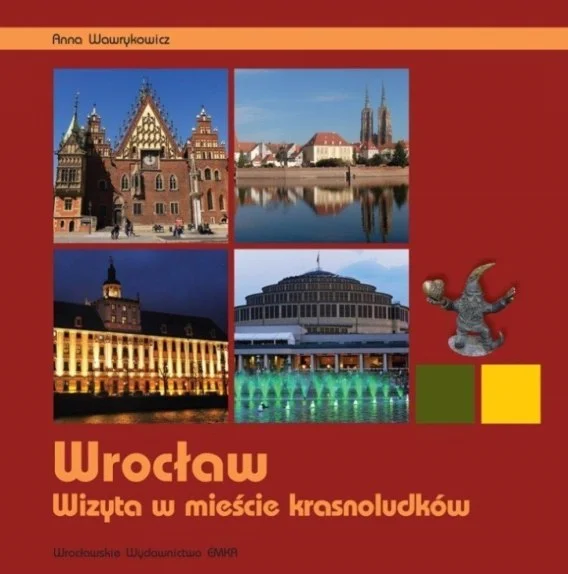 edukamp-12026061202334868593