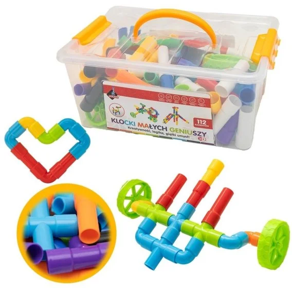 edukamp-12026061202344668667