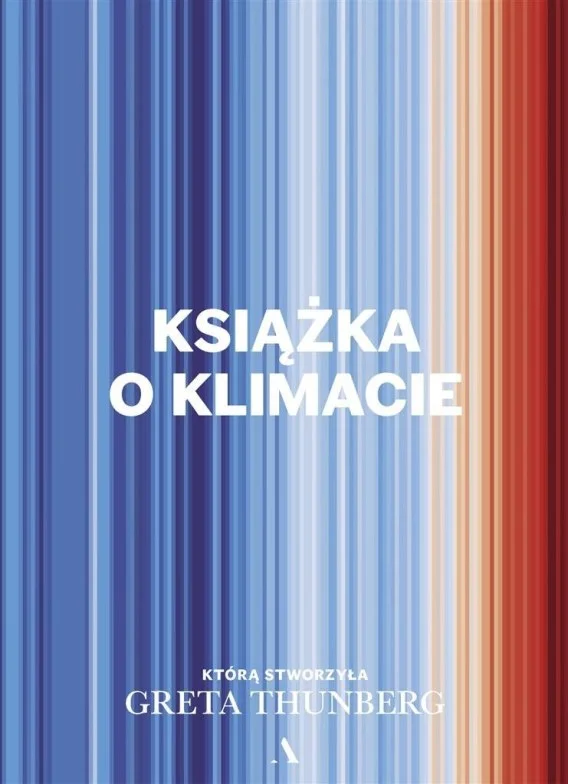 edukamp-12026061202373968887