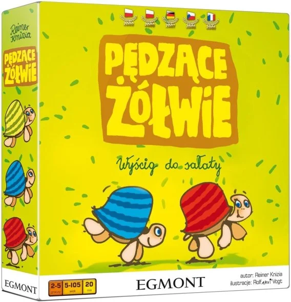 edukamp-12026061202375168901