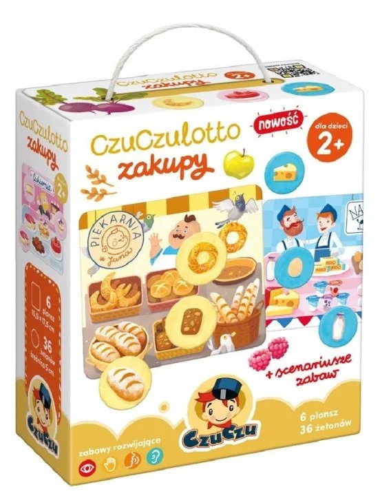 edukamp-12026061202425269230