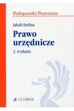 edukamp-12026061202440069313