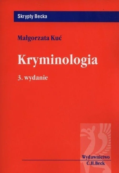edukamp-12026061202442169338