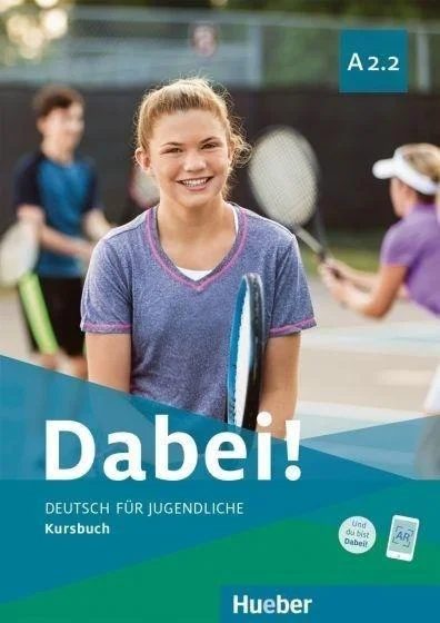 edukamp-12026061202454569443