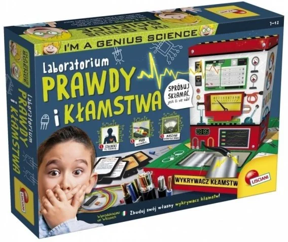 edukamp-12026061202575170309