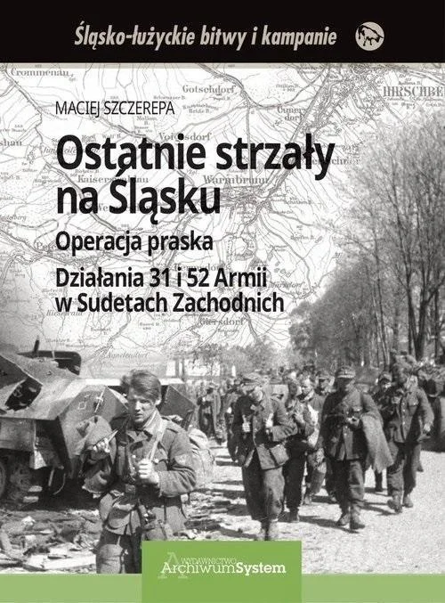 edukamp-12026061203004470516
