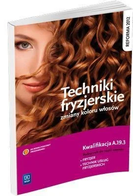 edukamp-12026061203005970537