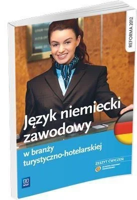 edukamp-12026061203024570652
