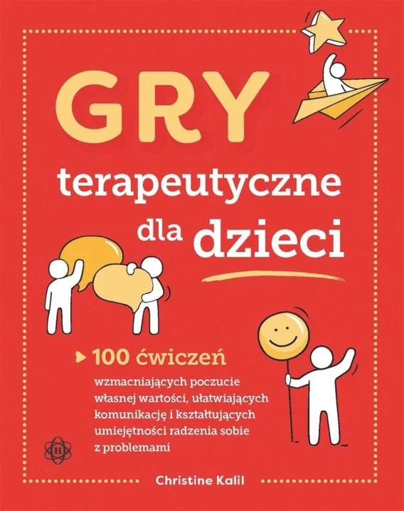 edukamp-12026061203143971461
