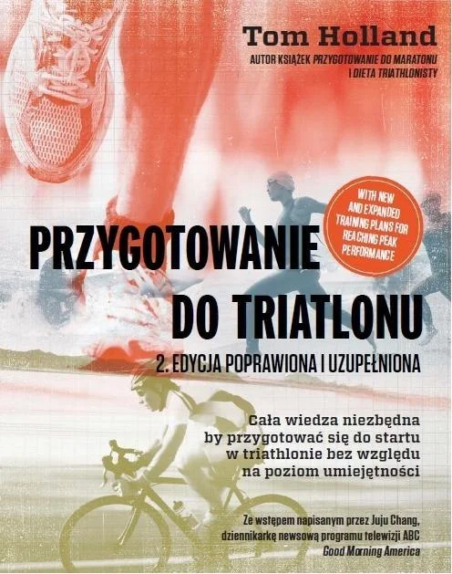 edukamp-12026061203153671532