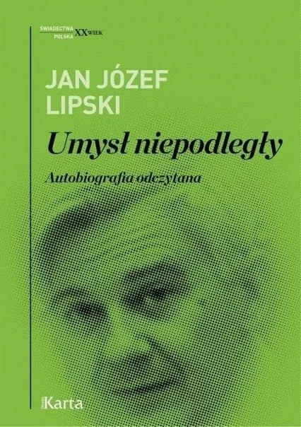 edukamp-12026061203160771572