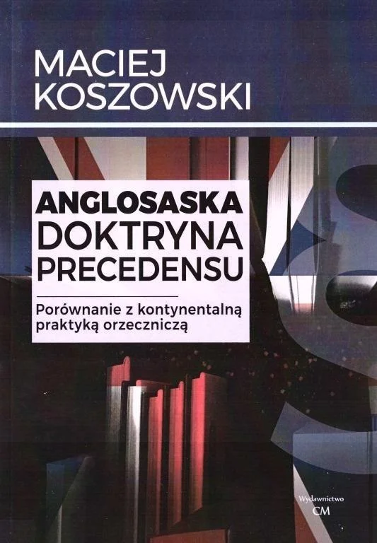 edukamp-12026061203201171858