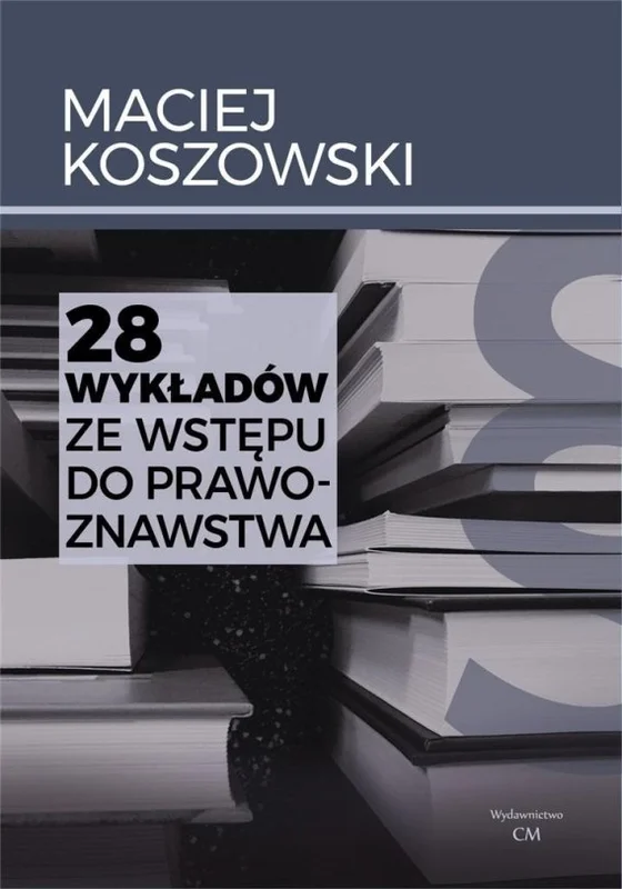 edukamp-12026061203201671866