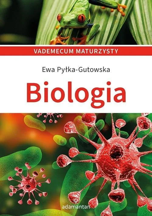 edukamp-12026061203265172325