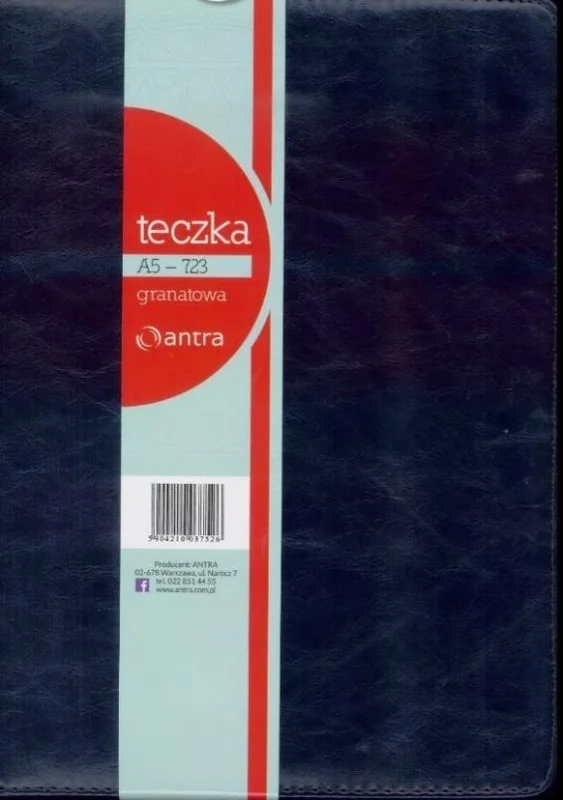 edukamp-12026061203302972568
