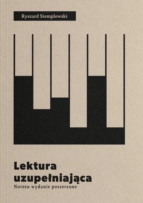edukamp-12026061203493473965