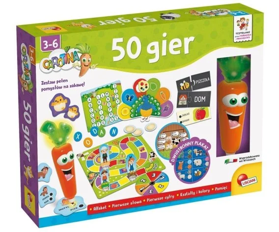 edukamp-12026061203501574012