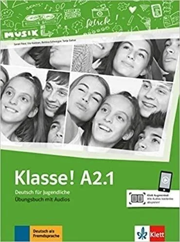 edukamp-12026061203511674091