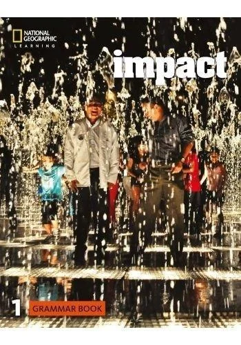 edukamp-12026061204013374849
