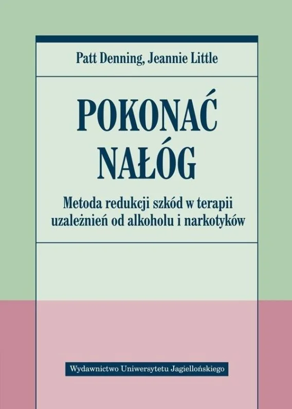 edukamp-12026061204054575155