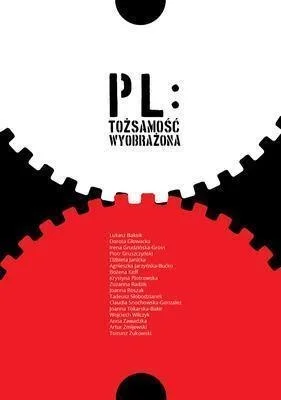 edukamp-12026061204141875793