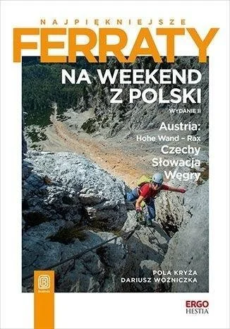edukamp-12026061204211776254