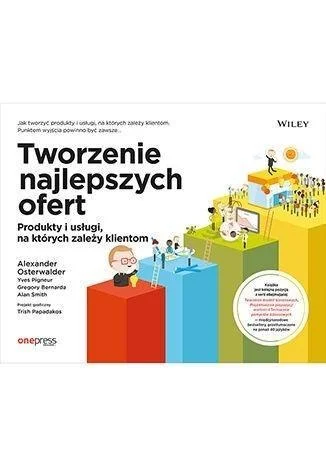edukamp-12026061204222476325