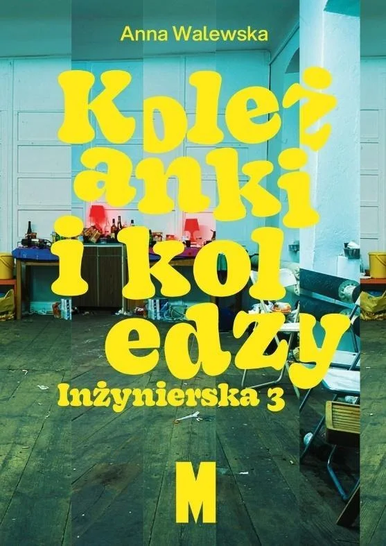 edukamp-12026061204300576914