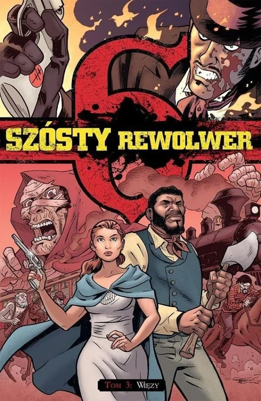 edukamp-12026061204325977120