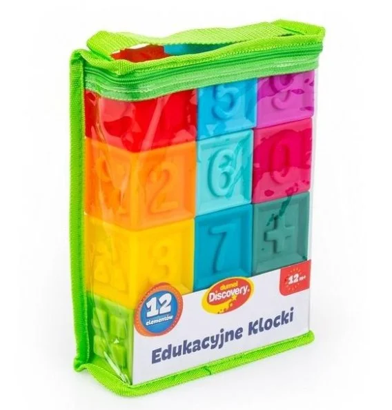 edukamp-12026061204353077297