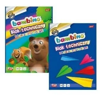 edukamp-12026061204362977367