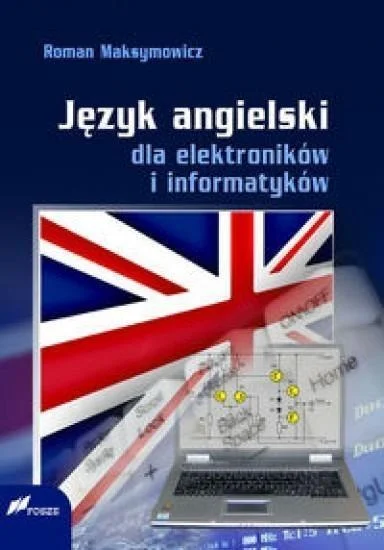 edukamp-12026061204394477596
