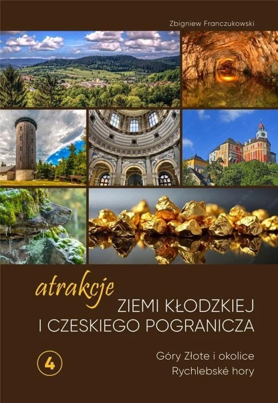 edukamp-12026061205000379105