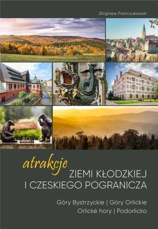 edukamp-12026061205034779374