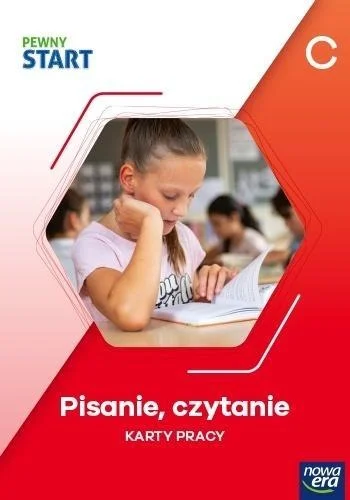 edukamp-12026061205061579554