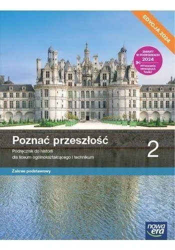 edukamp-12026061205085679756