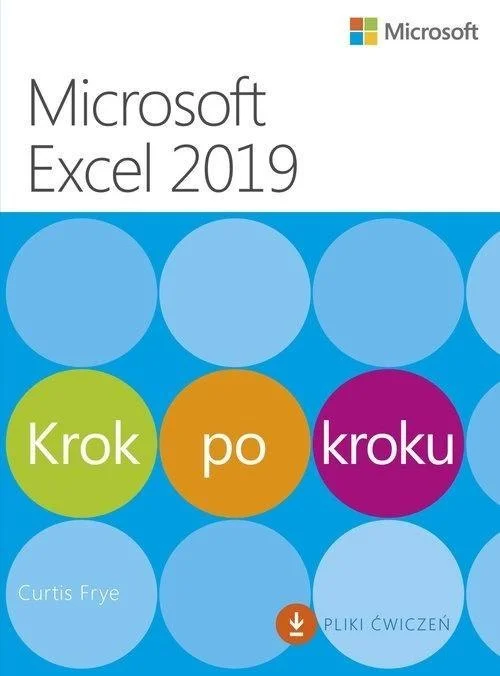 edukamp-12026061205121680014