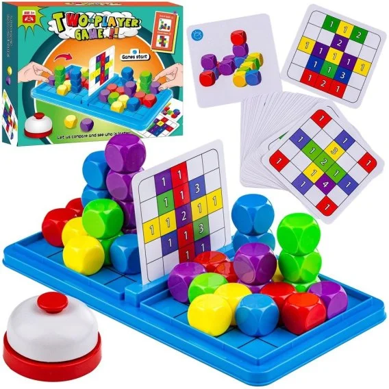 edukamp-12026061205125080058