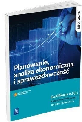 edukamp-12026061205240680865